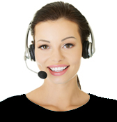 call-center-agent