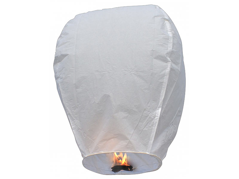 ; Lampen romantische große Papier Papierlaternen Riesen, Kinder-Geburtstagsparty, Wunschlichter, Dekos, HimmelslaternenSkyballons für Hochzeiten, Partys, Kinder Geburtstage BalloneHimmelslichterWunschlichter, Dekos, Himmels-LaternenRomantische, Chinesische Wunschlicht-Ballons Himmellaternen Luftballons Schweben China romantischeWunschballonsSky-BallonsSkylaternen Lampen romantische große Papier Papierlaternen Riesen, Kinder-Geburtstagsparty, Wunschlichter, Dekos, HimmelslaternenSkyballons für Hochzeiten, Partys, Kinder Geburtstage BalloneHimmelslichterWunschlichter, Dekos, Himmels-LaternenRomantische, Chinesische Wunschlicht-Ballons Himmellaternen Luftballons Schweben China romantischeWunschballonsSky-BallonsSkylaternen 