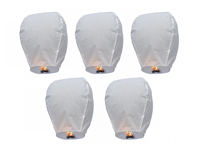 ; Lampen romantische große Papier Papierlaternen Riesen, Skyballons für Hochzeiten, Partys, Kinder Geburtstage BalloneChinaballonsSky-BallonsKinder-Geburtstagsparty, Wunschlichter, Dekos, HimmelslaternenRomantische, Chinesische Wunschlicht-Ballons Himmellaternen Luftballons Schweben China romantischeHimmelslichterWunschlichter, Dekos, Himmels-LaternenSkylaternen Lampen romantische große Papier Papierlaternen Riesen, Skyballons für Hochzeiten, Partys, Kinder Geburtstage BalloneChinaballonsSky-BallonsKinder-Geburtstagsparty, Wunschlichter, Dekos, HimmelslaternenRomantische, Chinesische Wunschlicht-Ballons Himmellaternen Luftballons Schweben China romantischeHimmelslichterWunschlichter, Dekos, Himmels-LaternenSkylaternen 