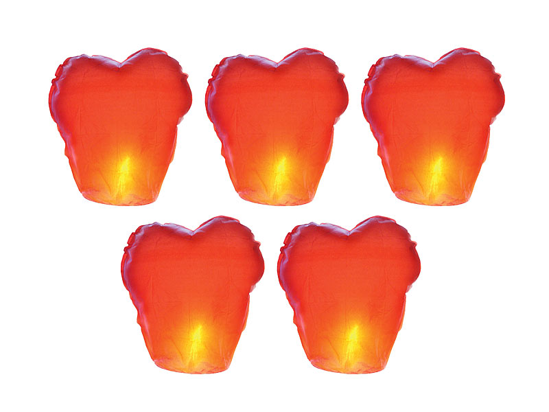 ; Lampen romantische große Papier Papierlaternen Riesen, Kinder-Geburtstagsparty, Wunschlichter, Dekos, HimmelslaternenSkyballons für Hochzeiten, Partys, Kinder Geburtstage BalloneHimmelslichterWunschlichter, Dekos, Himmels-LaternenRomantische, Chinesische Wunschlicht-Ballons Himmellaternen Luftballons Schweben China romantischeHimmelsballonsSky-BallonsSkylaternen Lampen romantische große Papier Papierlaternen Riesen, Kinder-Geburtstagsparty, Wunschlichter, Dekos, HimmelslaternenSkyballons für Hochzeiten, Partys, Kinder Geburtstage BalloneHimmelslichterWunschlichter, Dekos, Himmels-LaternenRomantische, Chinesische Wunschlicht-Ballons Himmellaternen Luftballons Schweben China romantischeHimmelsballonsSky-BallonsSkylaternen 