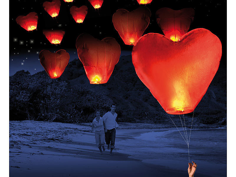 ; Lampen romantische große Papier Papierlaternen Riesen, Skyballons für Hochzeiten, Partys, Kinder Geburtstage BalloneChinaballonsSky-BallonsKinder-Geburtstagsparty, Wunschlichter, Dekos, HimmelslaternenRomantische, Chinesische Wunschlicht-Ballons Himmellaternen Luftballons Schweben China romantischeHimmelslichterWunschlichter, Dekos, Himmels-LaternenSkylaternen Lampen romantische große Papier Papierlaternen Riesen, Skyballons für Hochzeiten, Partys, Kinder Geburtstage BalloneChinaballonsSky-BallonsKinder-Geburtstagsparty, Wunschlichter, Dekos, HimmelslaternenRomantische, Chinesische Wunschlicht-Ballons Himmellaternen Luftballons Schweben China romantischeHimmelslichterWunschlichter, Dekos, Himmels-LaternenSkylaternen 