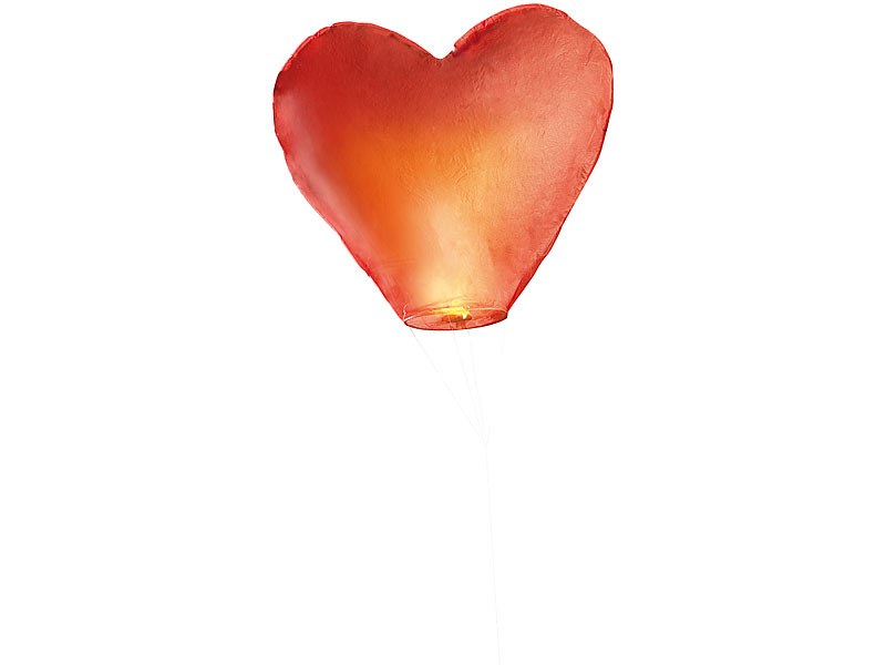 ; Kinder-Geburtstagsparty, Wunschlichter, Dekos, Himmelslaternen, Lampen romantische große Papier Papierlaternen RiesenSkyballons für Hochzeiten, Partys, Kinder Geburtstage BalloneHimmelslichterWunschlichter, Dekos, Himmels-LaternenRomantische, Chinesische Wunschlicht-Ballons Himmellaternen Luftballons Schweben China romantischeWunschballonsSky-BallonsSkylaternen 