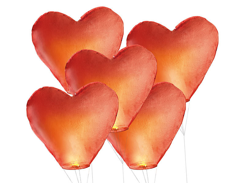 ; Lampen romantische große Papier Papierlaternen Riesen, Kinder-Geburtstagsparty, Wunschlichter, Dekos, HimmelslaternenSkyballons für Hochzeiten, Partys, Kinder Geburtstage BalloneHimmelslichterWunschlichter, Dekos, Himmels-LaternenRomantische, Chinesische Wunschlicht-Ballons Himmellaternen Luftballons Schweben China romantischeWunschballonsSky-BallonsSkylaternen 