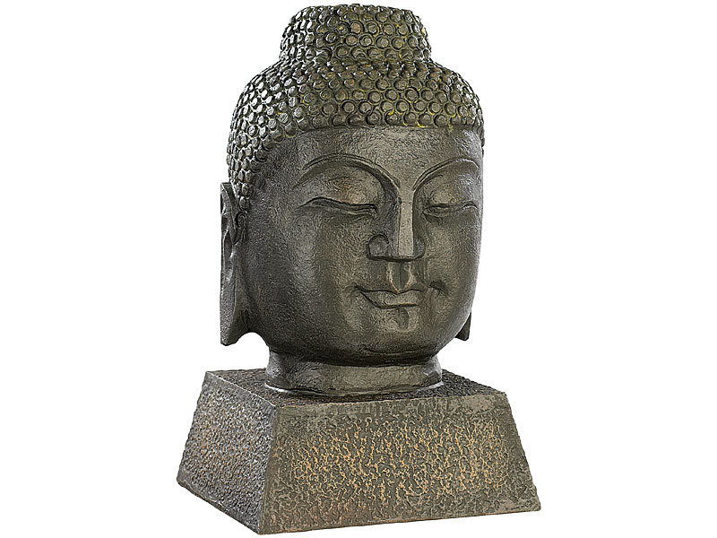 ; Dekofiguren, GartenfigurDekobüstenStatuenSkulptur Dekofiguren, GartenfigurDekobüstenStatuenSkulptur 