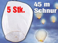 ; Lampen romantische große Papier Papierlaternen Riesen, Skyballons für Hochzeiten, Partys, Kinder Geburtstage BalloneKinder-Geburtstagsparty, Wunschlichter, Dekos, HimmelslaternenChinaballonsSky-BallonsRomantische, Chinesische Wunschlicht-Ballons Himmellaternen Luftballons Schweben China romantischeHimmelslichterWunschlichter, Dekos, Himmels-LaternenSkylaternen Lampen romantische große Papier Papierlaternen Riesen, Skyballons für Hochzeiten, Partys, Kinder Geburtstage BalloneKinder-Geburtstagsparty, Wunschlichter, Dekos, HimmelslaternenChinaballonsSky-BallonsRomantische, Chinesische Wunschlicht-Ballons Himmellaternen Luftballons Schweben China romantischeHimmelslichterWunschlichter, Dekos, Himmels-LaternenSkylaternen 