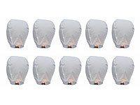 NAKAMARI Schwebende Glückslaterne inkl. Schnur, 10er-Set; Kinder-Geburtstagsparty, Wunschlichter, Dekos, Himmelslaternen, Lampen romantische große Papier Papierlaternen RiesenSkyballons für Hochzeiten, Partys, Kinder Geburtstage BalloneHimmelslichterWunschlichter, Dekos, Himmels-LaternenRomantische, Chinesische Wunschlicht-Ballons Himmellaternen Luftballons Schweben China romantischeWunschballonsSky-BallonsSkylaternen Kinder-Geburtstagsparty, Wunschlichter, Dekos, Himmelslaternen, Lampen romantische große Papier Papierlaternen RiesenSkyballons für Hochzeiten, Partys, Kinder Geburtstage BalloneHimmelslichterWunschlichter, Dekos, Himmels-LaternenRomantische, Chinesische Wunschlicht-Ballons Himmellaternen Luftballons Schweben China romantischeWunschballonsSky-BallonsSkylaternen