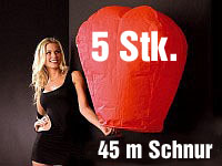 ; Lampen romantische große Papier Papierlaternen Riesen, Kinder-Geburtstagsparty, Wunschlichter, Dekos, HimmelslaternenSkyballons für Hochzeiten, Partys, Kinder Geburtstage BalloneHimmelslichterWunschlichter, Dekos, Himmels-LaternenRomantische, Chinesische Wunschlicht-Ballons Himmellaternen Luftballons Schweben China romantischeHimmelsballonsSky-BallonsSkylaternen Lampen romantische große Papier Papierlaternen Riesen, Kinder-Geburtstagsparty, Wunschlichter, Dekos, HimmelslaternenSkyballons für Hochzeiten, Partys, Kinder Geburtstage BalloneHimmelslichterWunschlichter, Dekos, Himmels-LaternenRomantische, Chinesische Wunschlicht-Ballons Himmellaternen Luftballons Schweben China romantischeHimmelsballonsSky-BallonsSkylaternen 