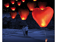 ; Kinder-Geburtstagsparty, Wunschlichter, Dekos, Himmelslaternen, Lampen romantische große Papier Papierlaternen RiesenSkyballons für Hochzeiten, Partys, Kinder Geburtstage BalloneHimmelslichterWunschlichter, Dekos, Himmels-LaternenRomantische, Chinesische Wunschlicht-Ballons Himmellaternen Luftballons Schweben China romantischeWunschballonsSky-BallonsSkylaternen 