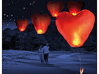 ; Kinder-Geburtstagsparty, Wunschlichter, Dekos, Himmelslaternen, Lampen romantische große Papier Papierlaternen RiesenSkyballons für Hochzeiten, Partys, Kinder Geburtstage BalloneHimmelslichterWunschlichter, Dekos, Himmels-LaternenRomantische, Chinesische Wunschlicht-Ballons Himmellaternen Luftballons Schweben China romantischeWunschballonsSky-BallonsSkylaternen 