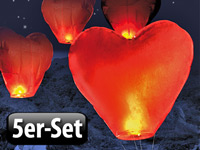 ; Lampen romantische große Papier Papierlaternen Riesen, Kinder-Geburtstagsparty, Wunschlichter, Dekos, HimmelslaternenSkyballons für Hochzeiten, Partys, Kinder Geburtstage BalloneHimmelslichterWunschlichter, Dekos, Himmels-LaternenRomantische, Chinesische Wunschlicht-Ballons Himmellaternen Luftballons Schweben China romantischeWunschballonsSky-BallonsSkylaternen 