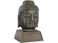 ; Dekofiguren, GartenfigurDekobüstenStatuenSkulptur Dekofiguren, GartenfigurDekobüstenStatuenSkulptur 